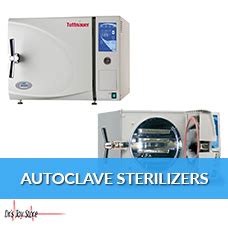 drs uiuc autoclave|drs autoclave application.